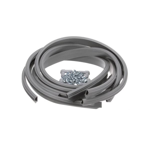 Gasket Kit, Door, Eb150